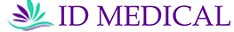 IDMedical